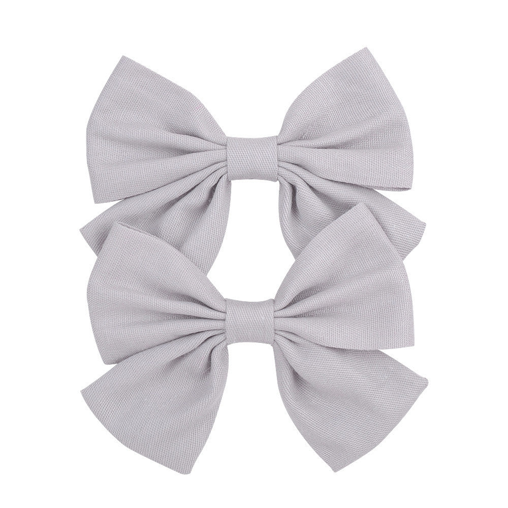 Hair accessories Hair accessories